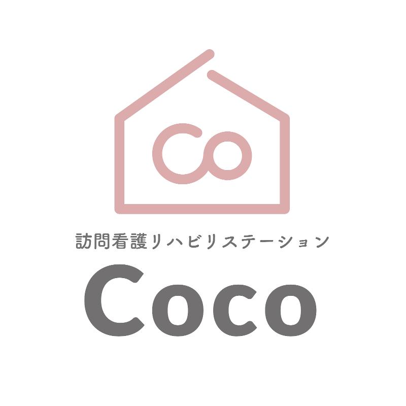 株式会社Ｌｉｆｅ＆Ｃｏｃｏの求人・転職情報