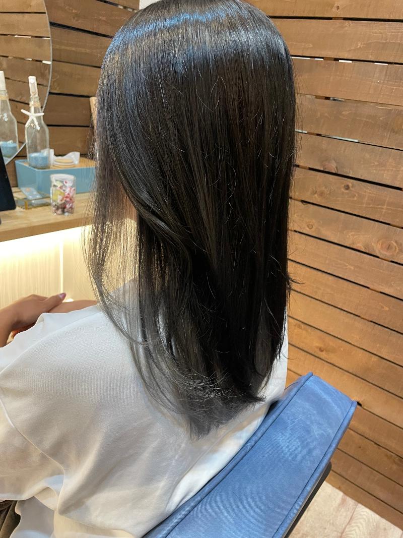 total beauty salon RIREのアルバイト・バイト求人情報-05