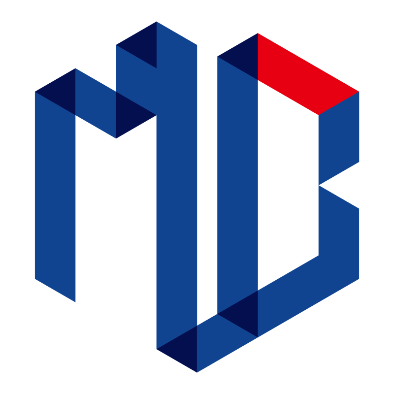 (株)メディブレインの求人・転職情報