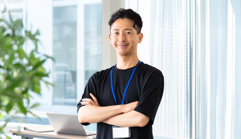 株式会社老人ホーム紹介センターの求人・転職情報