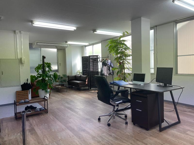 洛陽税理士法人の求人・転職情報