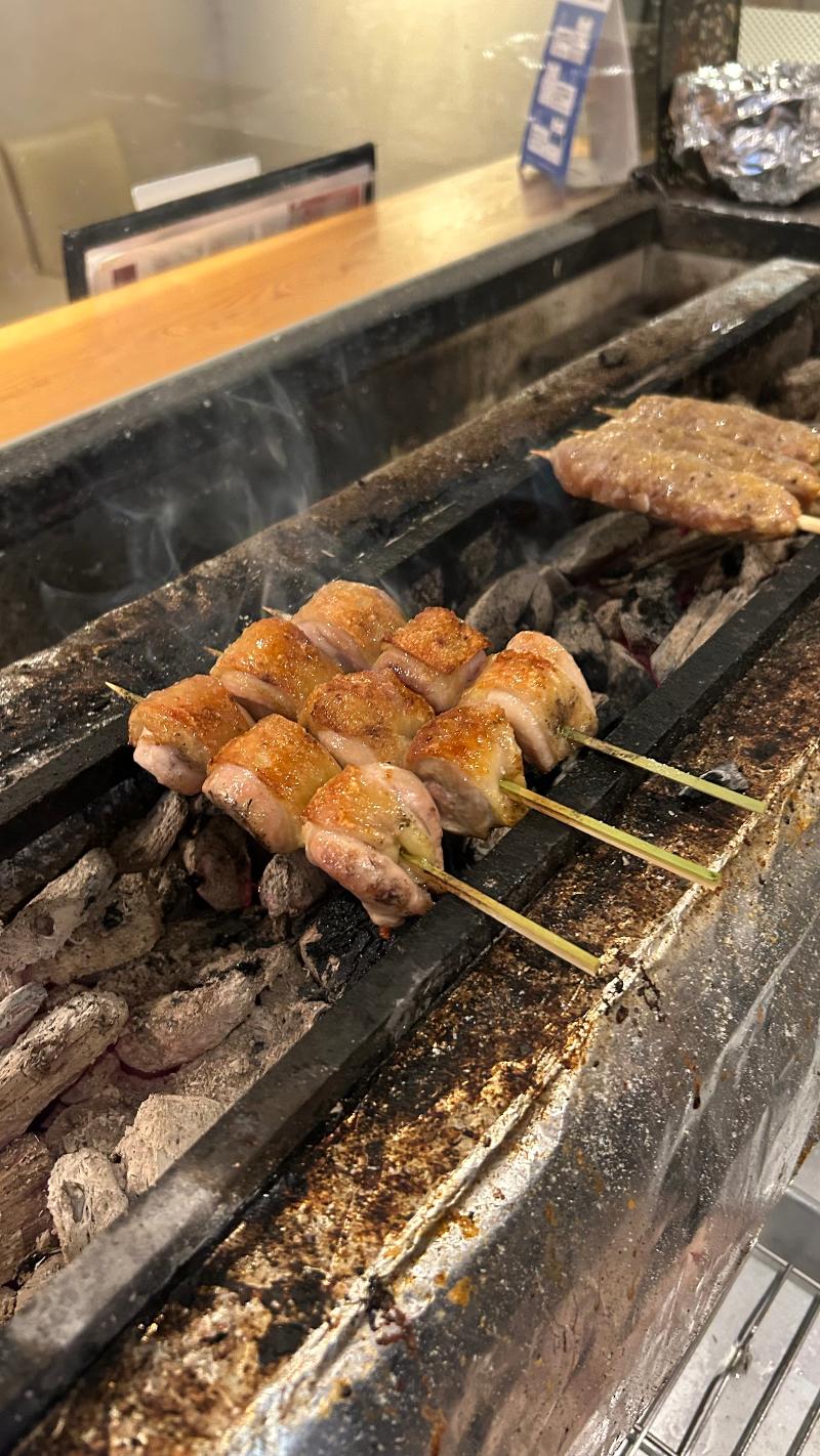 株式会社一のアルバイト・バイト求人情報-04