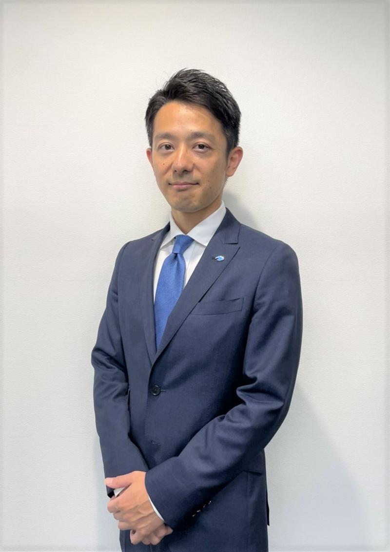 ペレグリン・ラディアント・アーク株式会社の求人・転職情報