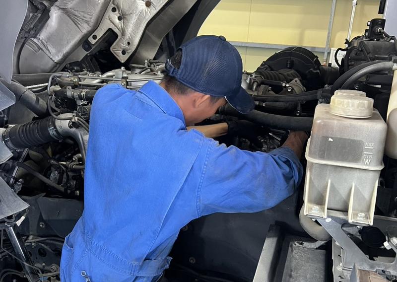 平和自動車工業株式会社のアルバイト・バイト求人情報-04