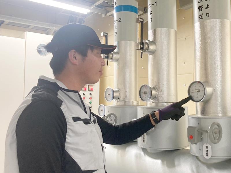 岩原産業株式会社のアルバイト・バイト求人情報-04