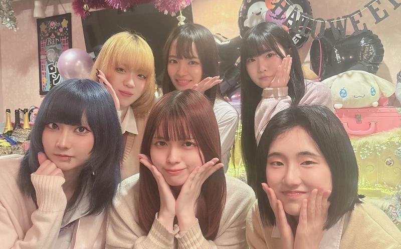 マカロンのアルバイト・バイト求人情報-02