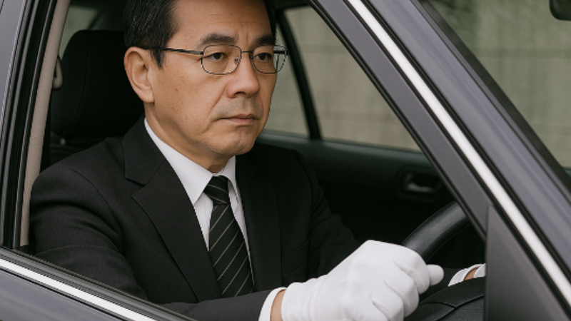 株式会社 椿