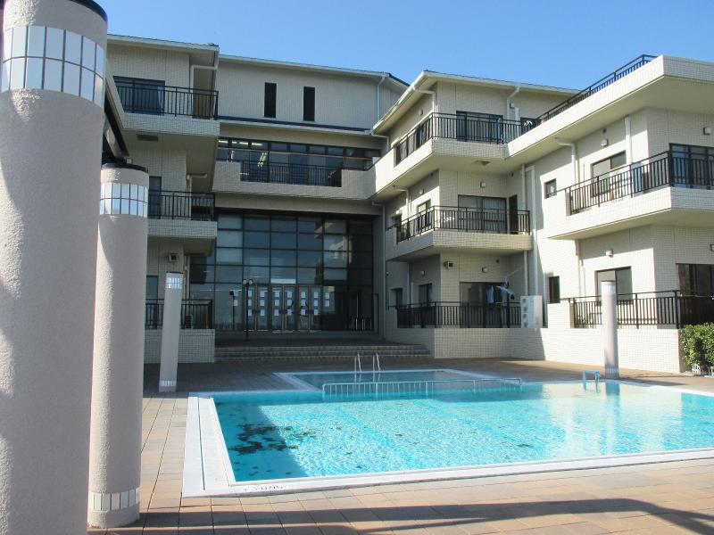 株式会社　トータルサポート 　日本国際アカデミーのアルバイト・バイト求人情報-02