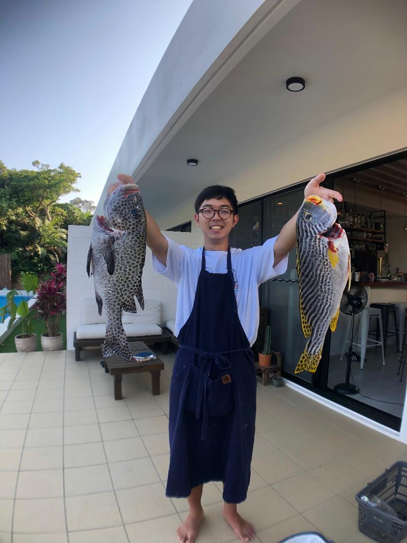 西表おさんぽ気分合同会社のアルバイト・バイト求人情報-04