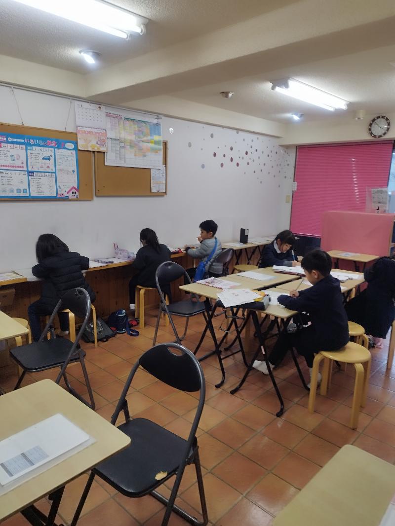 学研 ひなみマイベスト教室のアルバイト・バイト求人情報-02