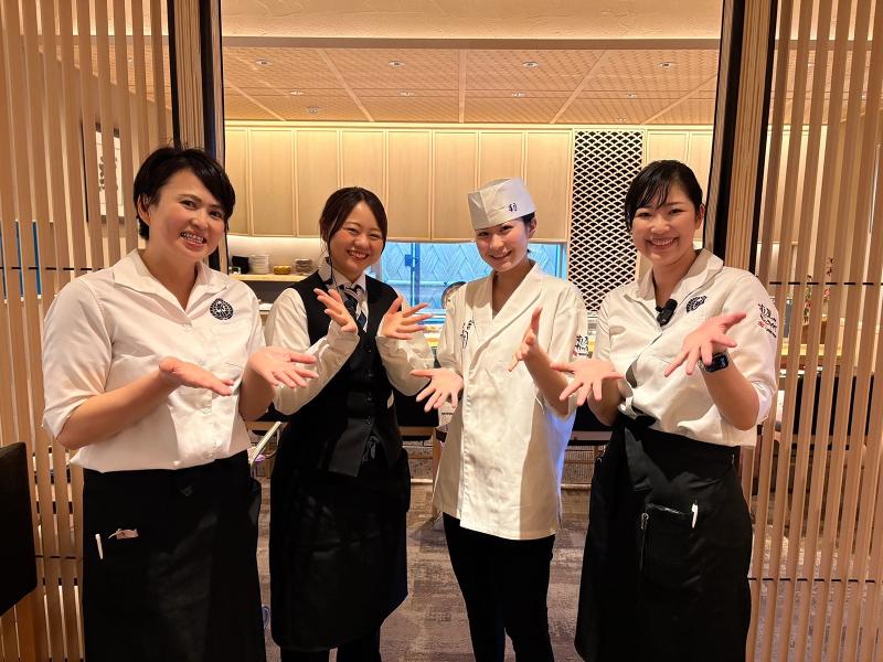 華月のアルバイト・バイト求人情報-01