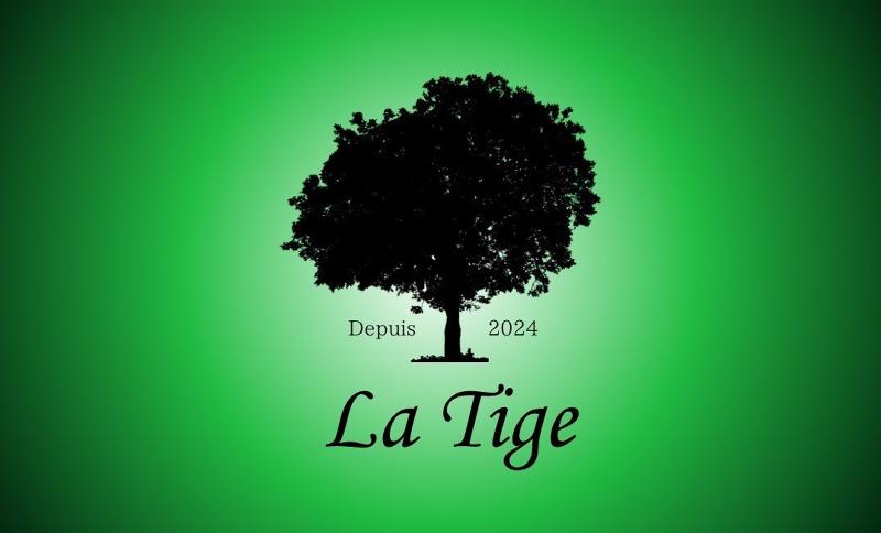 La Tigeのアルバイト・バイト求人情報-02