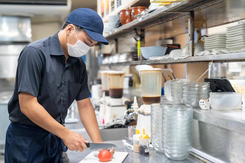 焼肉ぼくり　石和店のアルバイト・バイト求人情報-04