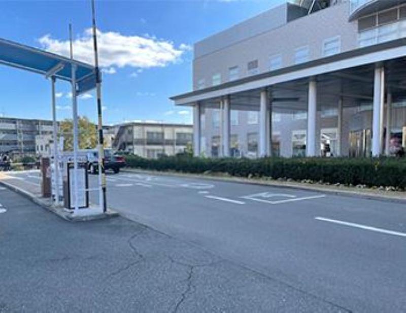 千里丘タクシー株式会社 本社営業所のアルバイト・バイト求人情報-05