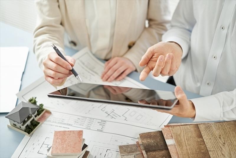 株式会社ＥＡＴＭＯＲＥの求人・転職情報