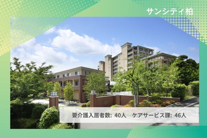 株式会社ハーフ・センチュリー・モアのアルバイト・バイト求人情報-05
