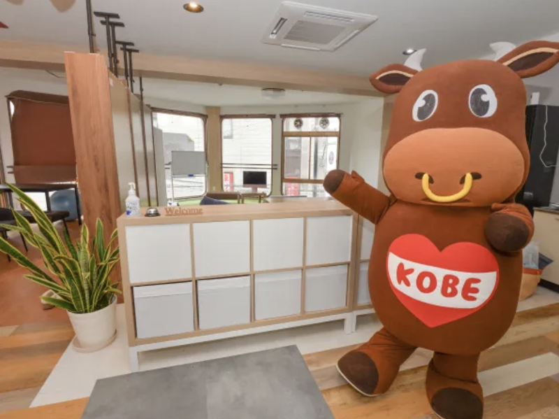 株式会社ビートラベルのアルバイト・バイト求人情報-05