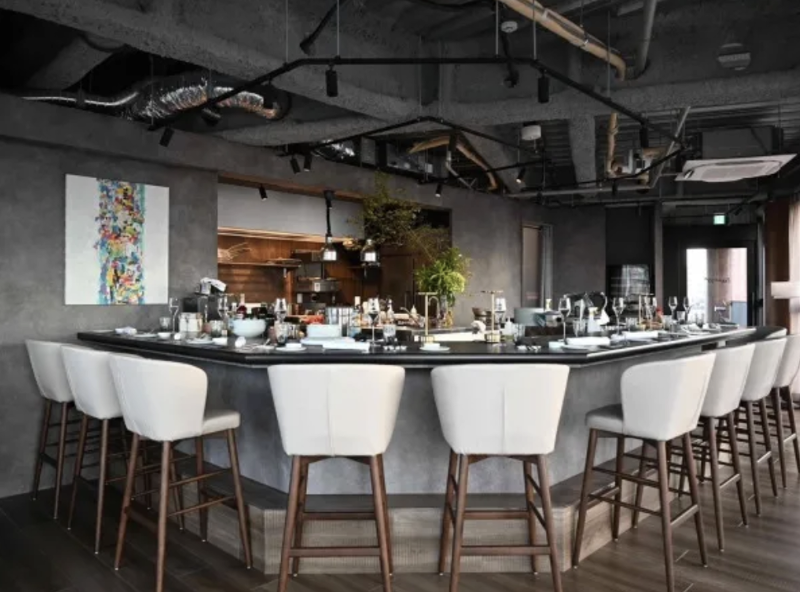 株式会社バリュウの求人・転職情報-04