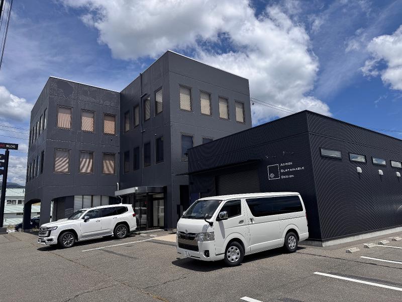 株式会社アドライズのアルバイト・バイト求人情報-04