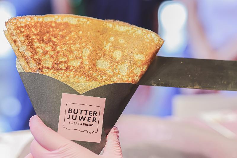 (株)築地そらつきのアルバイト・バイト求人情報-04