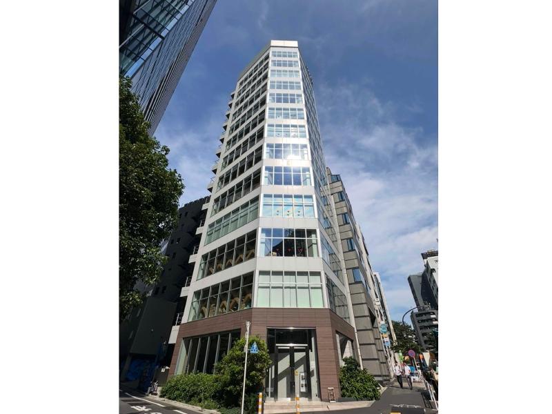 株式会社ＥＩＮＺの求人・転職情報