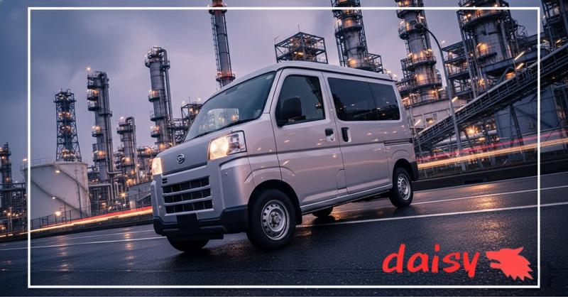 株式会社　daisyの求人・転職情報