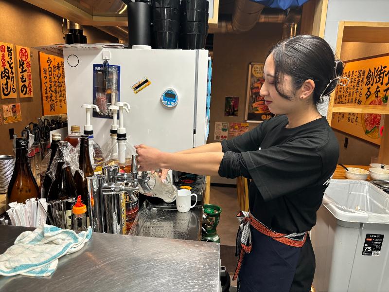 まるよし精肉店 古川橋店のアルバイト・バイト求人情報-03