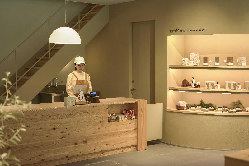 株式会社ヤソ EMMA’s FOOD&GROCERYのアルバイト・バイト求人情報-02