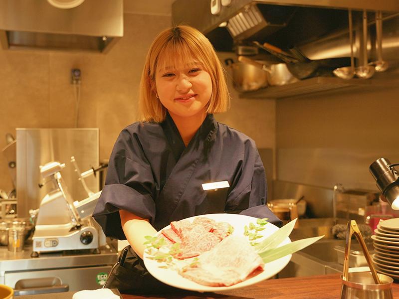 株式会社力は宿るの求人・転職情報