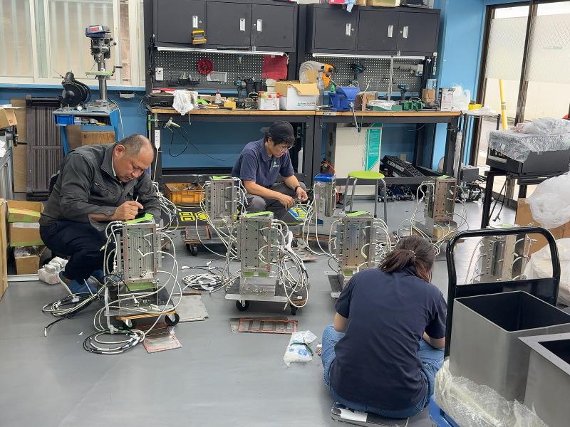 株式会社プロシードのアルバイト・バイト求人情報-02