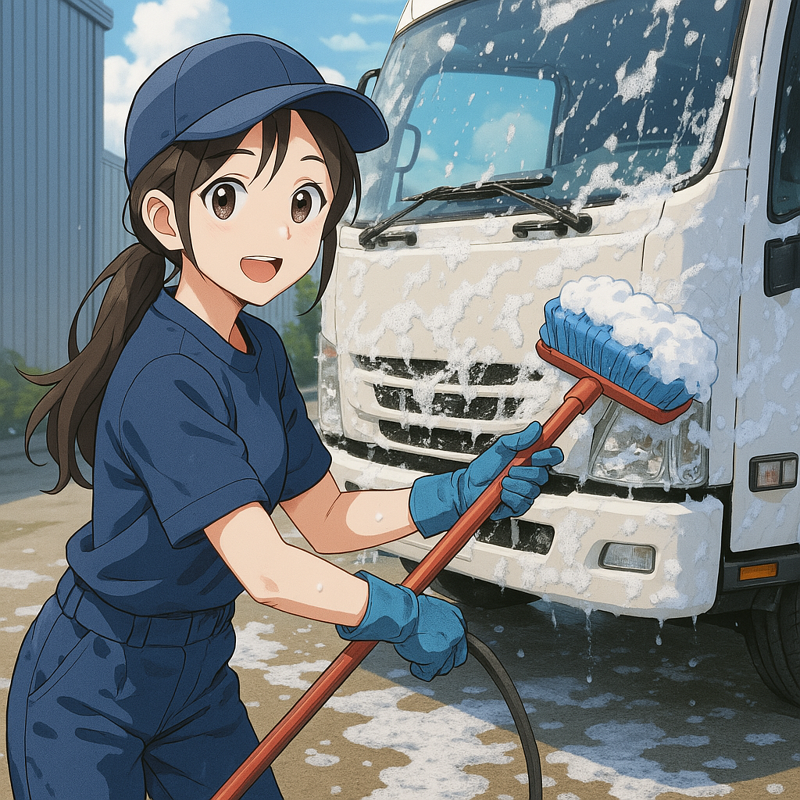 関東メンテックス株式会社のアルバイト・バイト求人情報-03