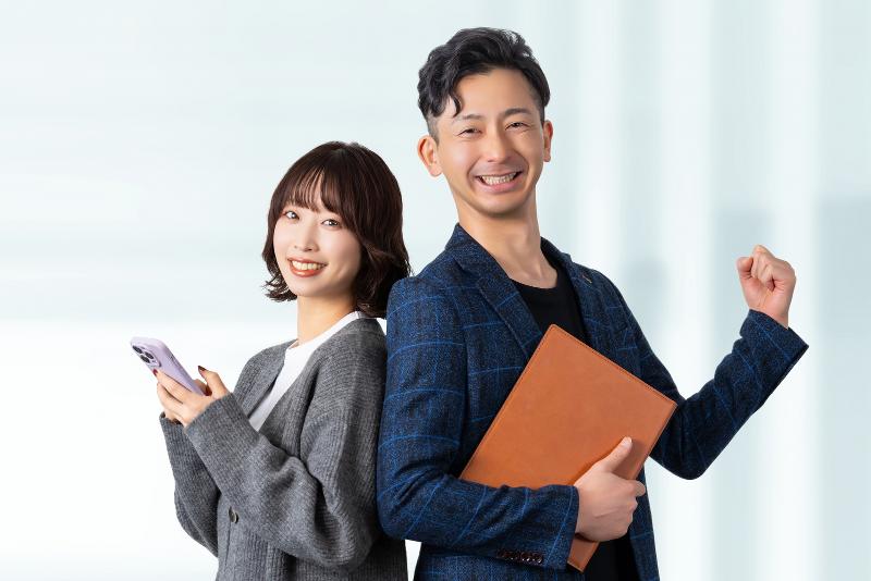 株式会社ホーク・ワンの求人・転職情報