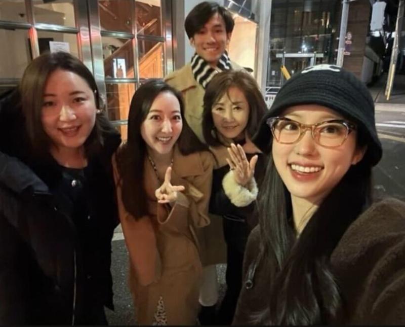 株式会社テイラードジャパンの求人・転職情報