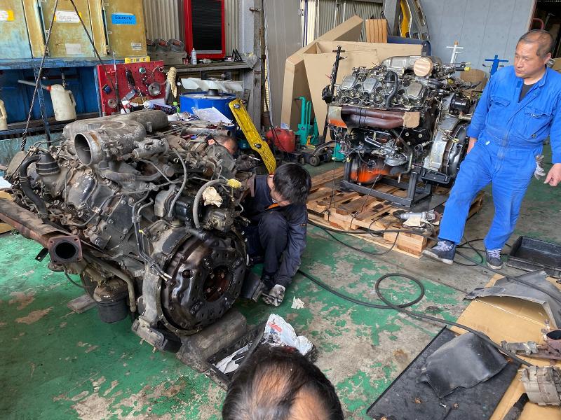 株式会社ニシキのアルバイト・バイト求人情報-03