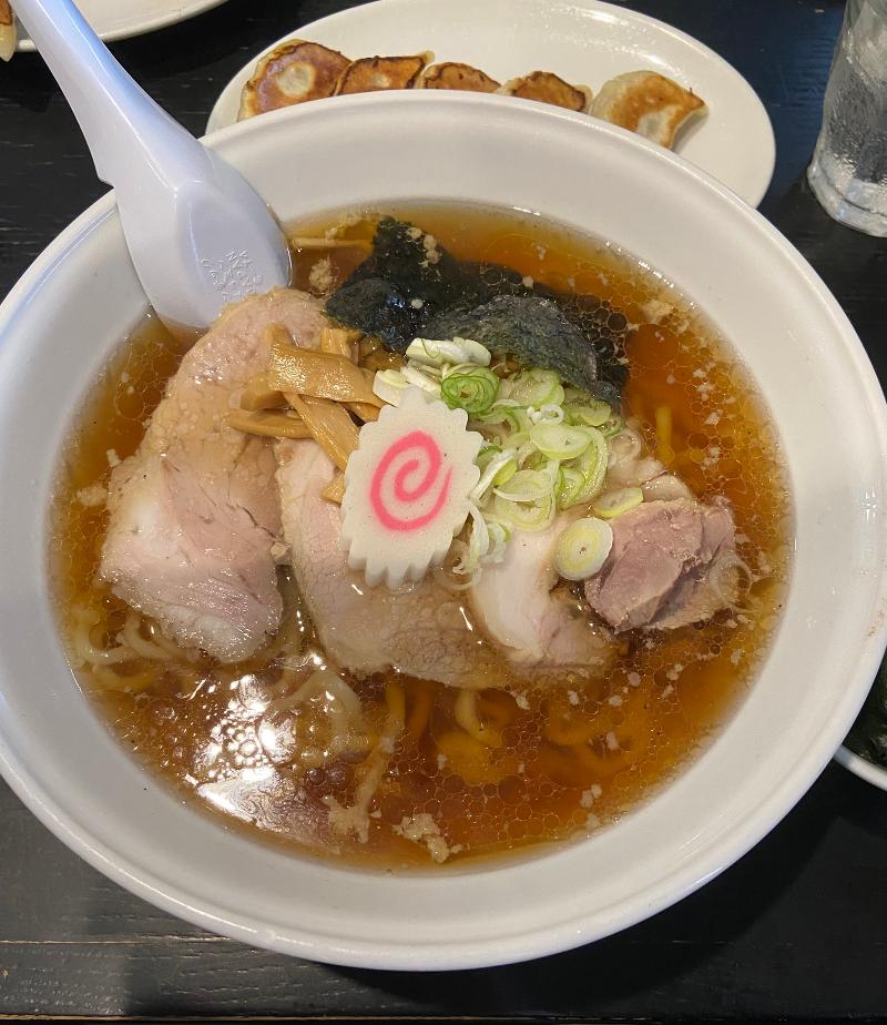 株式会社ななし食品のアルバイト・バイト求人情報-02