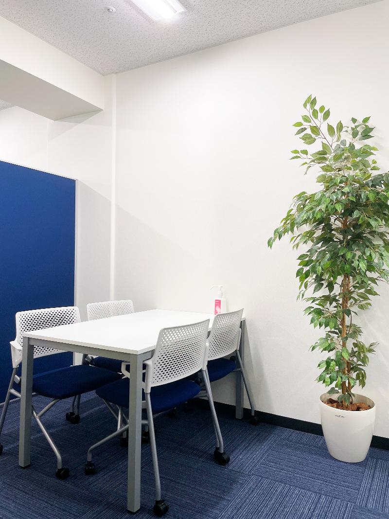 株式会社GRANUPのアルバイト・バイト求人情報-03