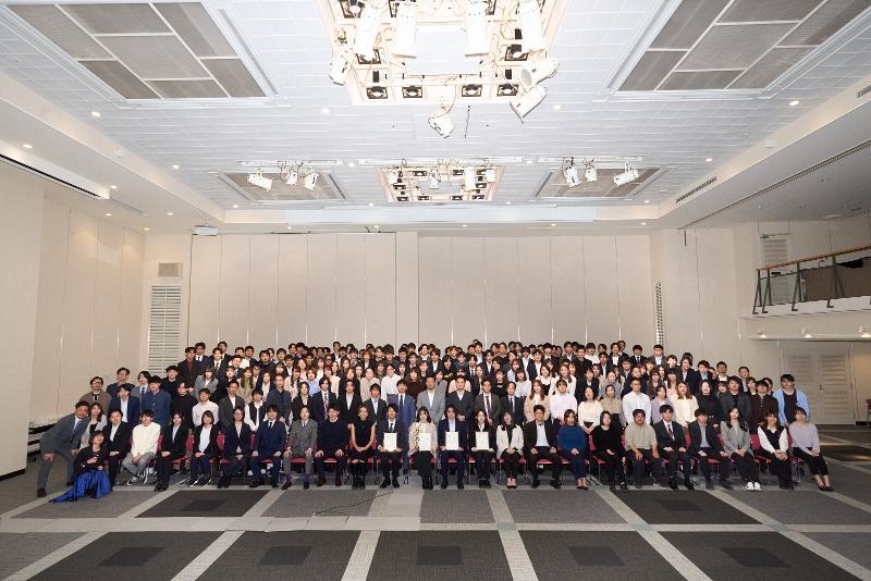 Y&I Group 株式会社のアルバイト・バイト求人情報-02