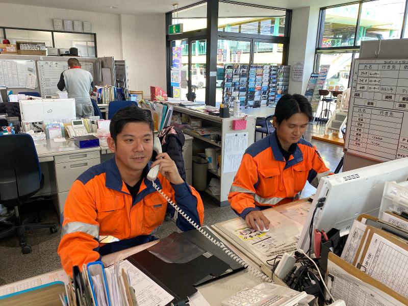 株式会社サンセブンのアルバイト・バイト求人情報-04