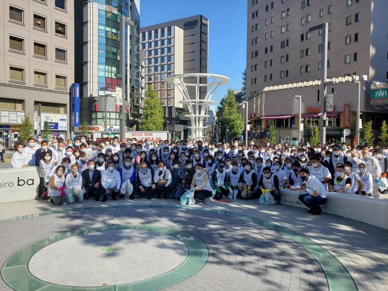 アムス警備株式会社のアルバイト・バイト求人情報-05