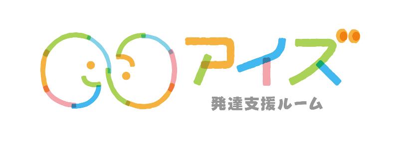 一般社団法人なゆたのアルバイト・バイト求人情報-05