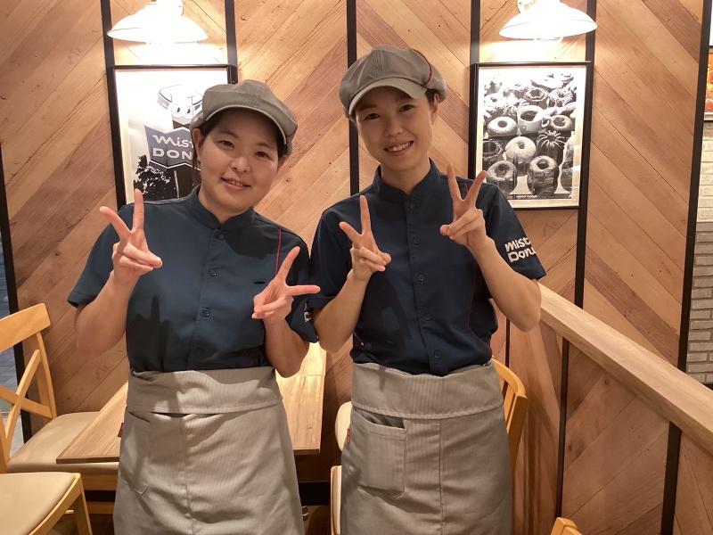 株式会社 フレンズのアルバイト・バイト求人情報-10