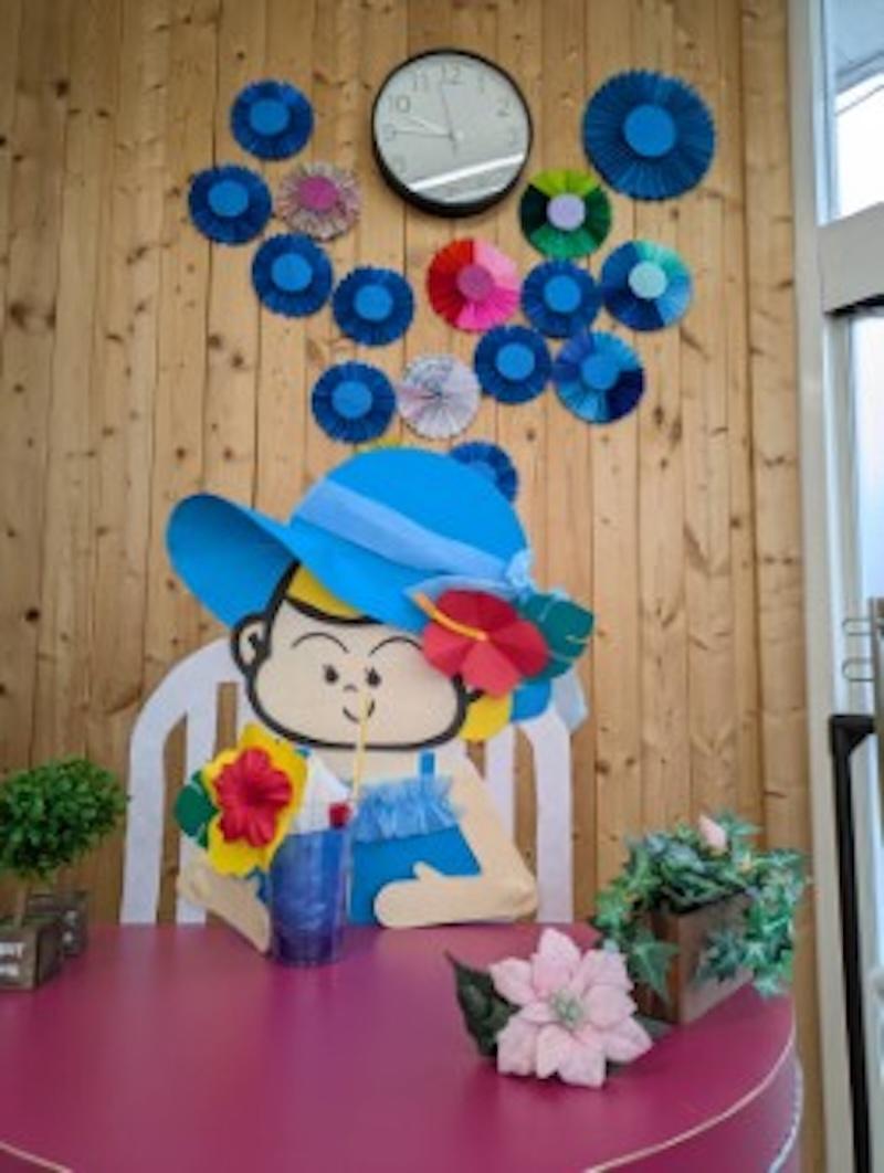 有限会社パールドライ　オリーブ滝沢店のアルバイト・バイト求人情報-04