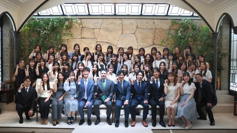 医療法人鸞翔会 プルチーノ歯科・矯正歯科のアルバイト・バイト求人情報-02