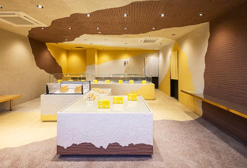 株式会社　右門のアルバイト・バイト求人情報-02