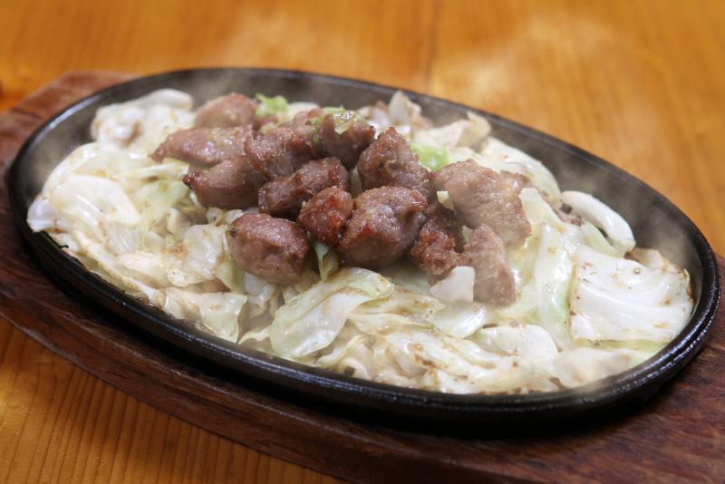 鉄板焼肉じゅうじゅう亭のアルバイト・バイト求人情報-02