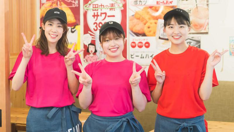 株式会社クオレガ（フーズラボ）の求人・転職情報