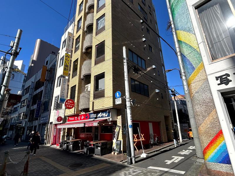 株式会社リヨンドールの求人・転職情報