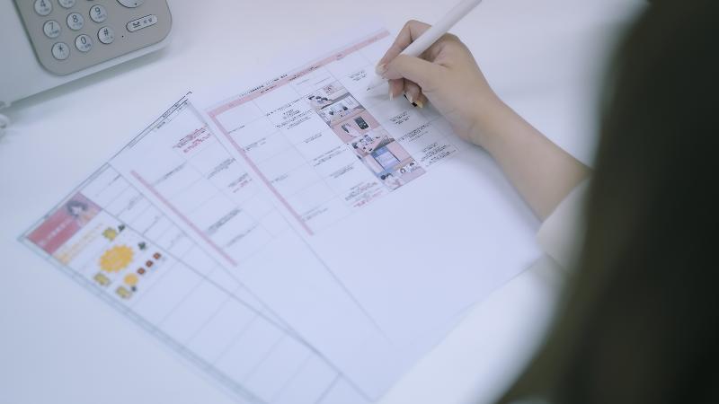 株式会社ファインズのアルバイト・バイト求人情報-03