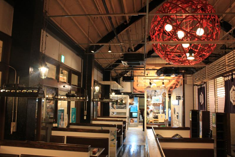 魚がしの銀次　宜野湾店のアルバイト・バイト求人情報-02