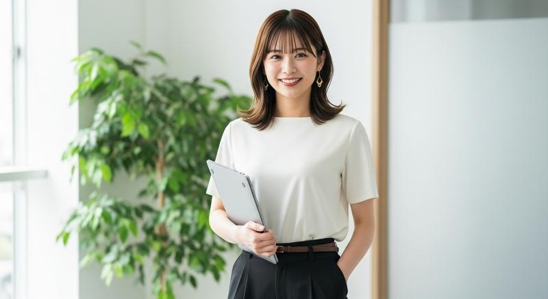 株式会社Follopのアルバイト・バイト求人情報-02